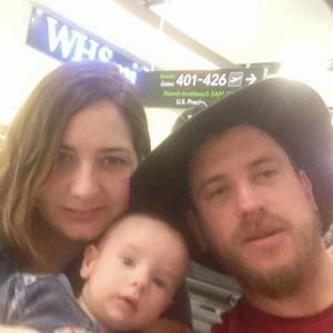 Meet your Posher, Mel